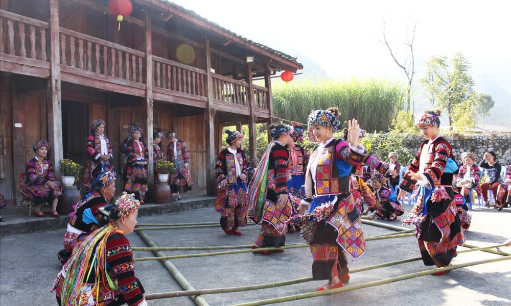 ha-giang-canola-flowers-and-highland-festivals